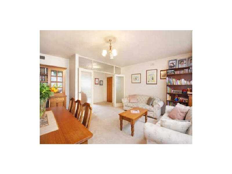 2/306  Glen Eira Road, Elsternwick VIC 3185