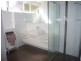 2/306  Glen Eira Road, Elsternwick VIC 3185