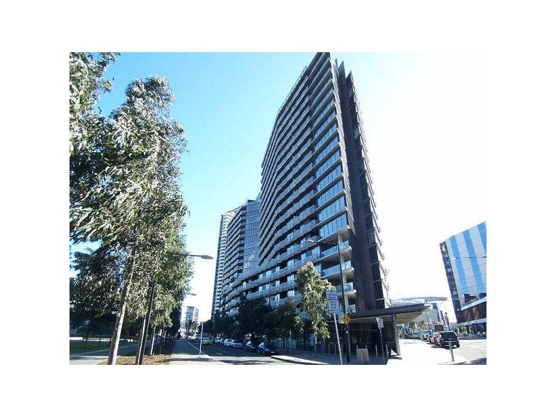 703/18 Waterview Walk, Docklands VIC 3008