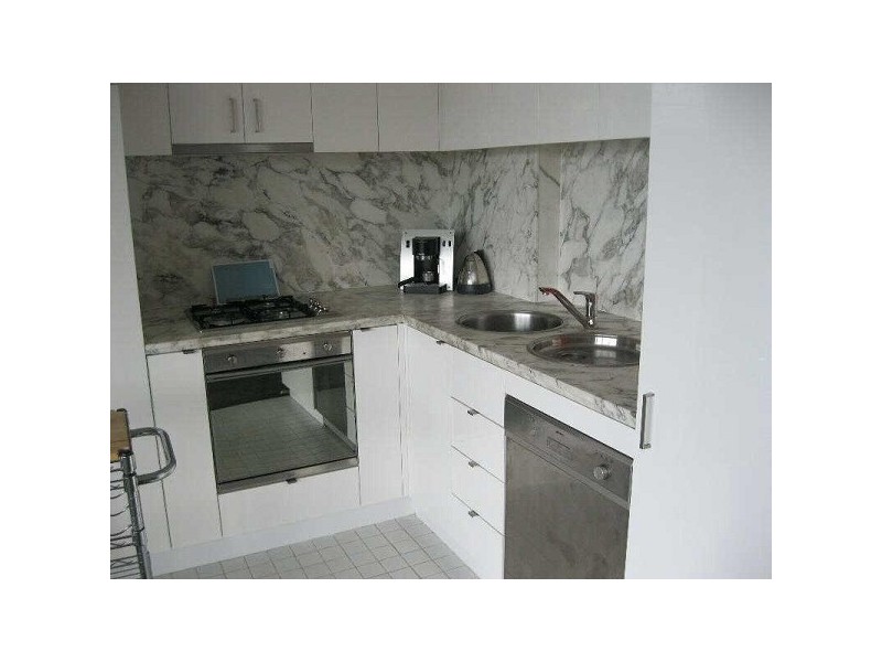 703/18 Waterview Walk, Docklands VIC 3008