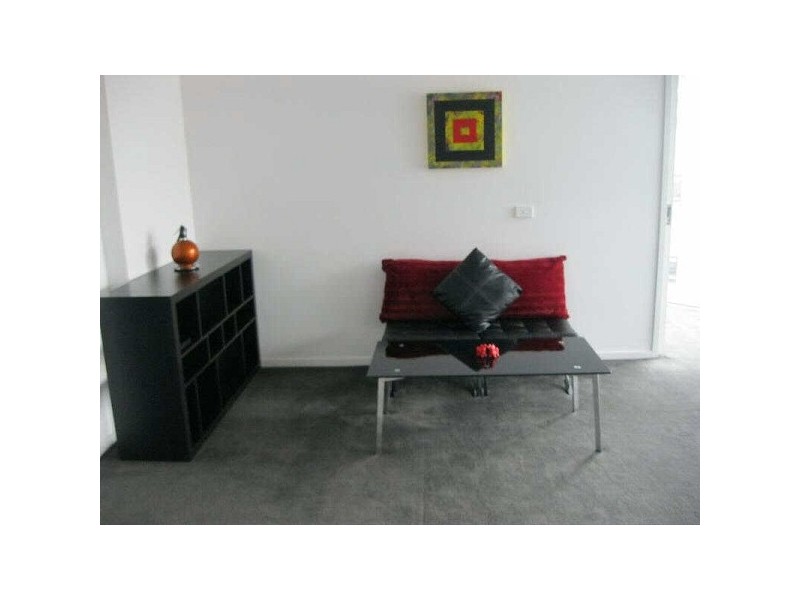 703/18 Waterview Walk, Docklands VIC 3008