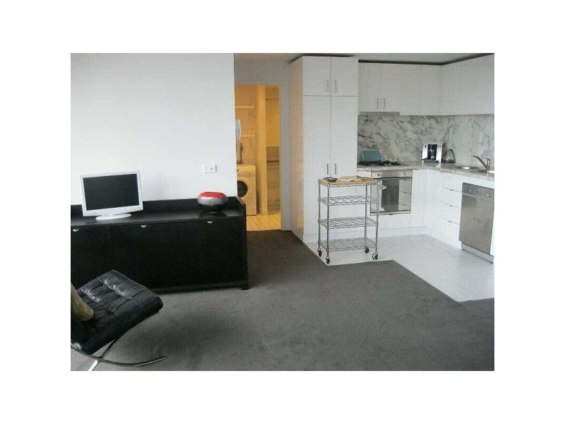 703/18 Waterview Walk, Docklands VIC 3008