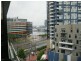703/18 Waterview Walk, Docklands VIC 3008