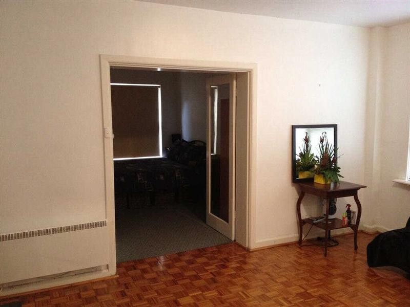 14/22  Dalgety Street, St Kilda VIC 3182