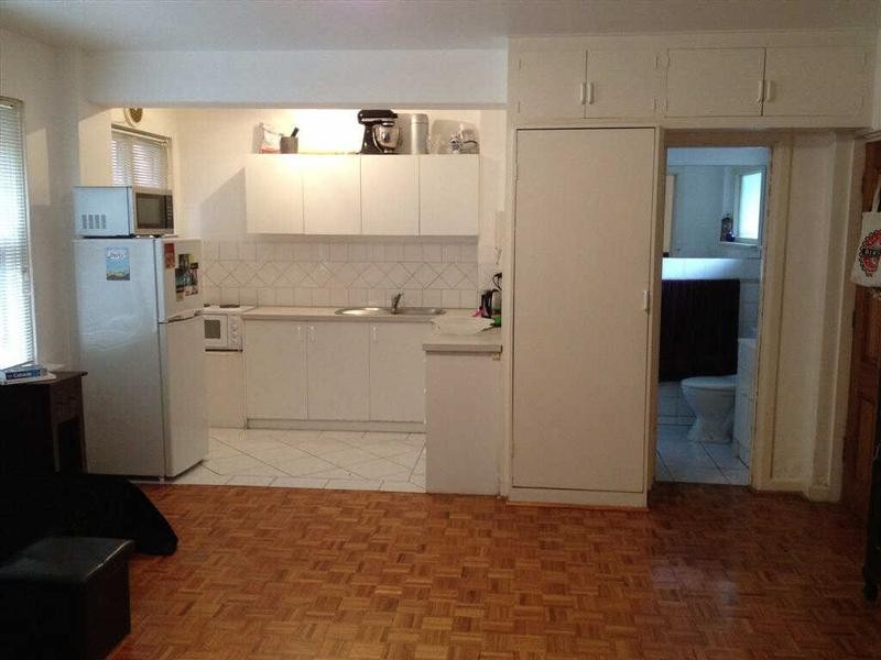 14/22  Dalgety Street, St Kilda VIC 3182