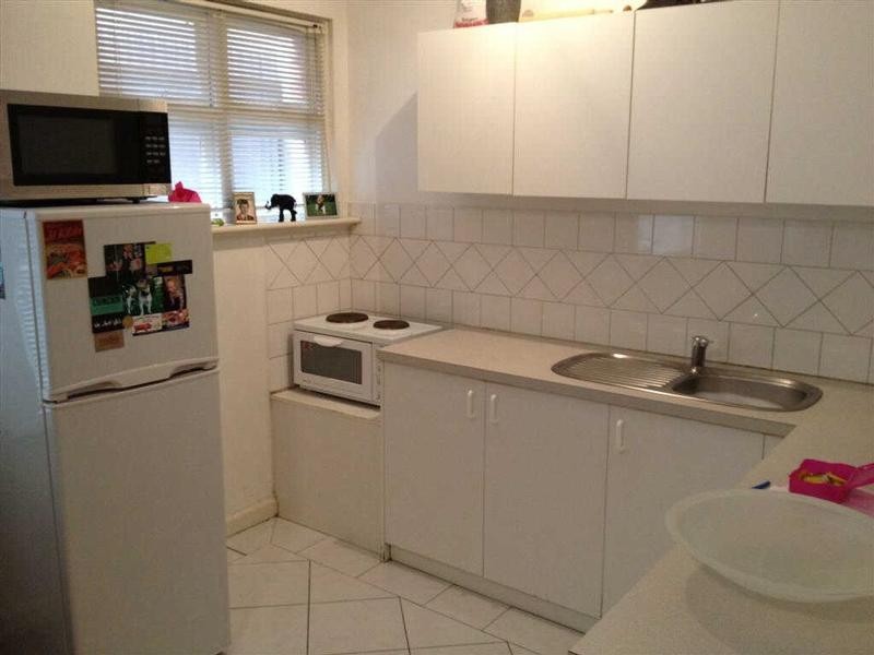 14/22  Dalgety Street, St Kilda VIC 3182