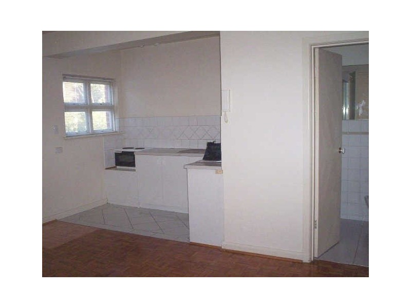 6/22  Dalgety Street, St Kilda VIC 3182