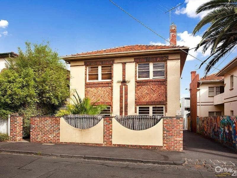 14  Jackson Street, St Kilda VIC 3182
