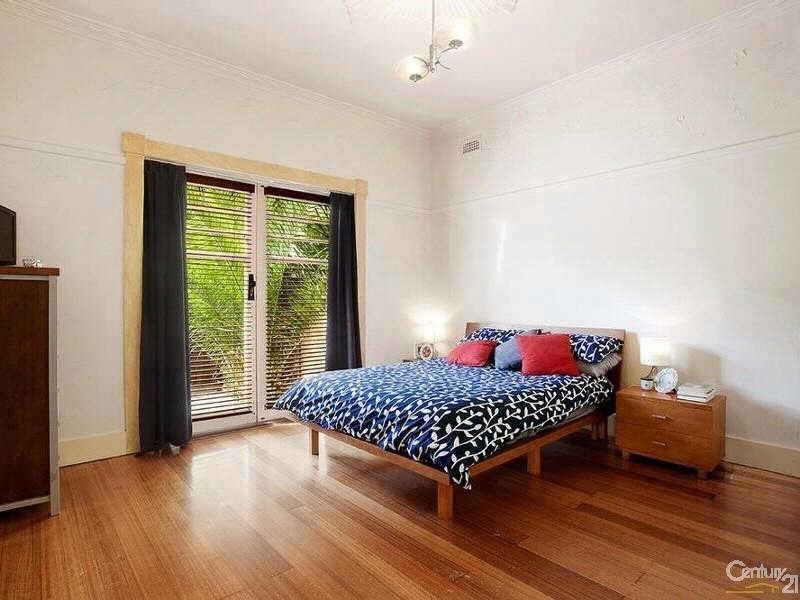 14  Jackson Street, St Kilda VIC 3182