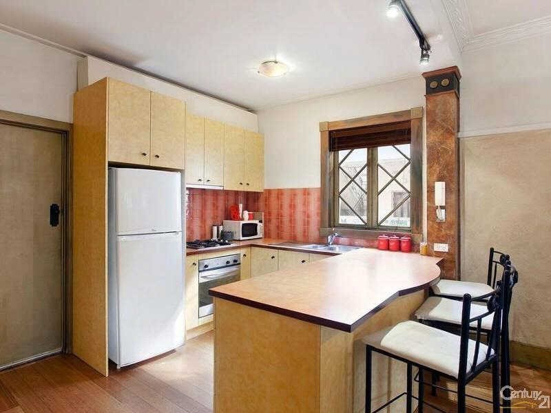 14  Jackson Street, St Kilda VIC 3182