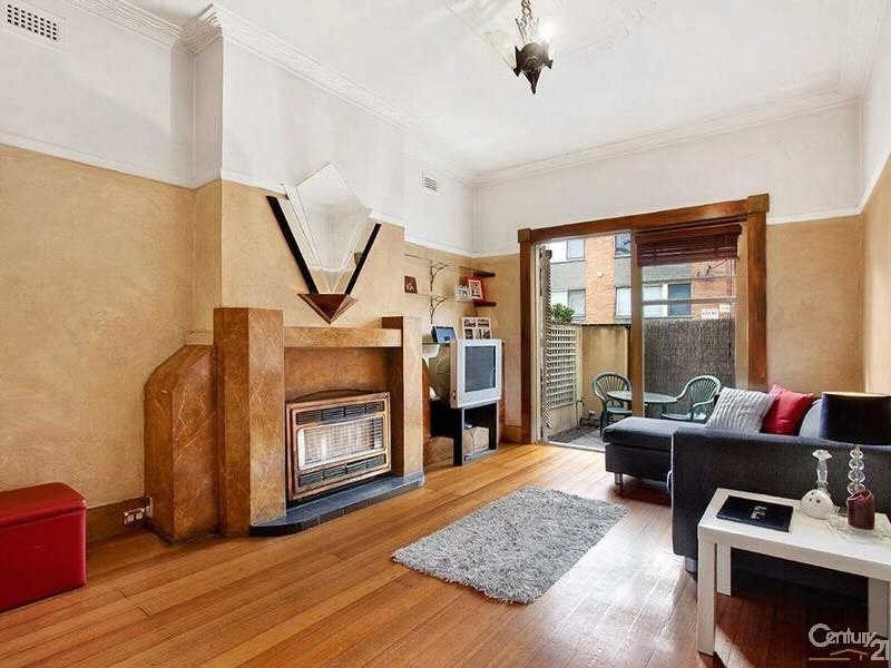 14  Jackson Street, St Kilda VIC 3182