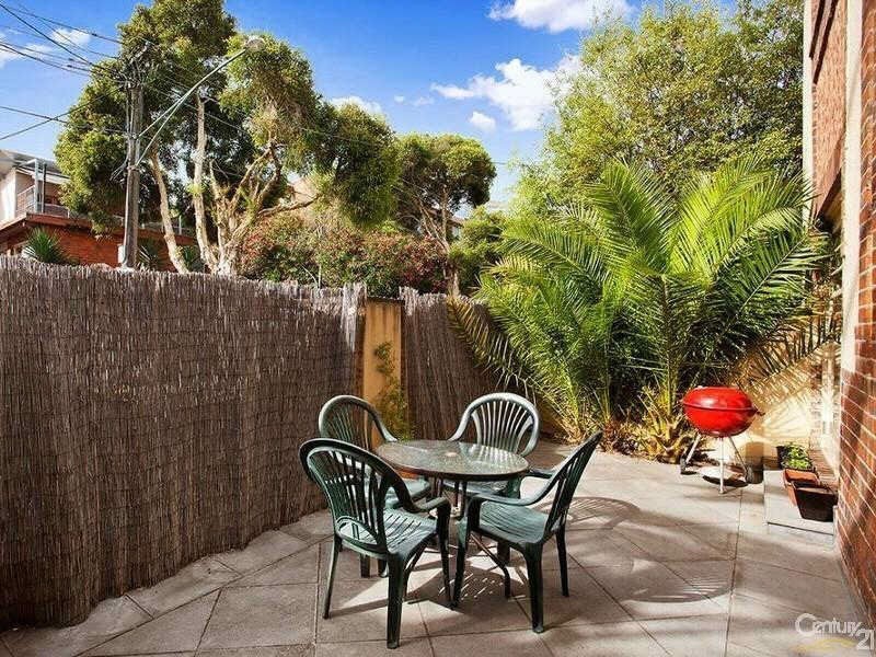 14  Jackson Street, St Kilda VIC 3182