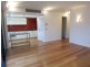 3/2a  Tiuna Grv,, Elwood VIC 3184