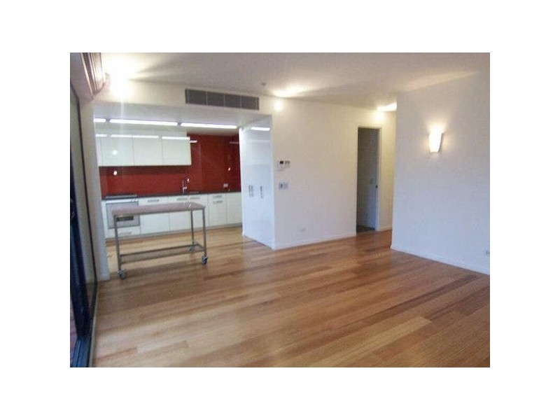 3/2a  Tiuna Grv,, Elwood VIC 3184
