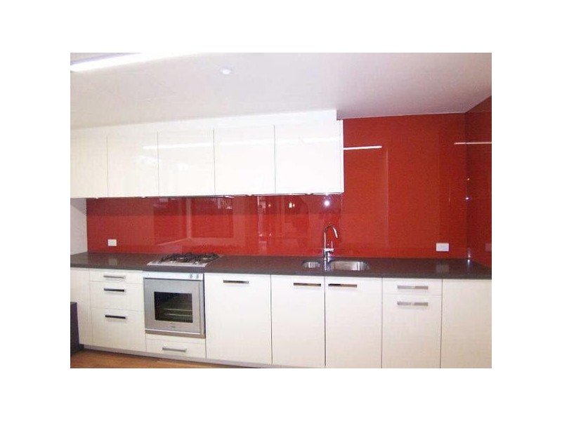 3/2a  Tiuna Grv,, Elwood VIC 3184