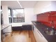 3/2a  Tiuna Grv,, Elwood VIC 3184