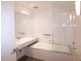 3/2a  Tiuna Grv,, Elwood VIC 3184