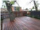 3/2a  Tiuna Grv,, Elwood VIC 3184