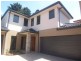 2/63  Victor Road, Bentleigh East VIC 3165