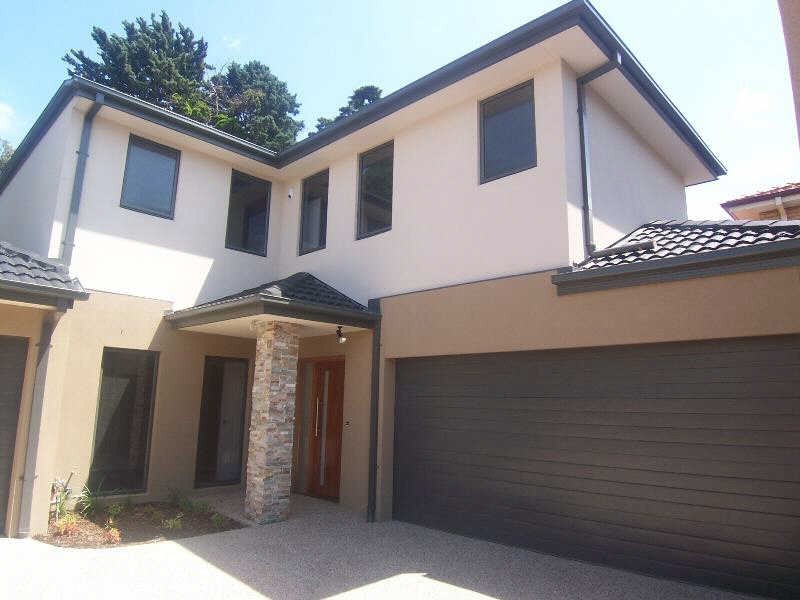 2/63  Victor Road, Bentleigh East VIC 3165
