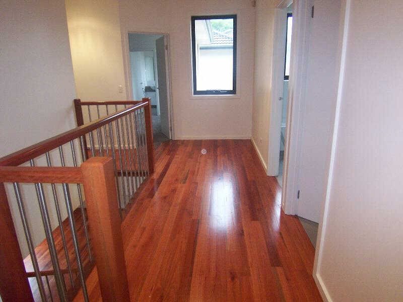 2/63  Victor Road, Bentleigh East VIC 3165