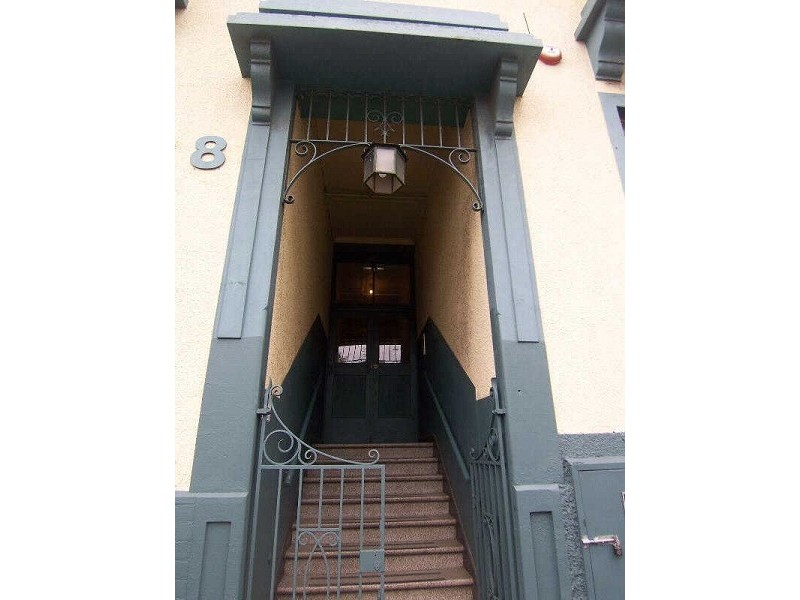 5/28  Grey Street, St Kilda VIC 3182