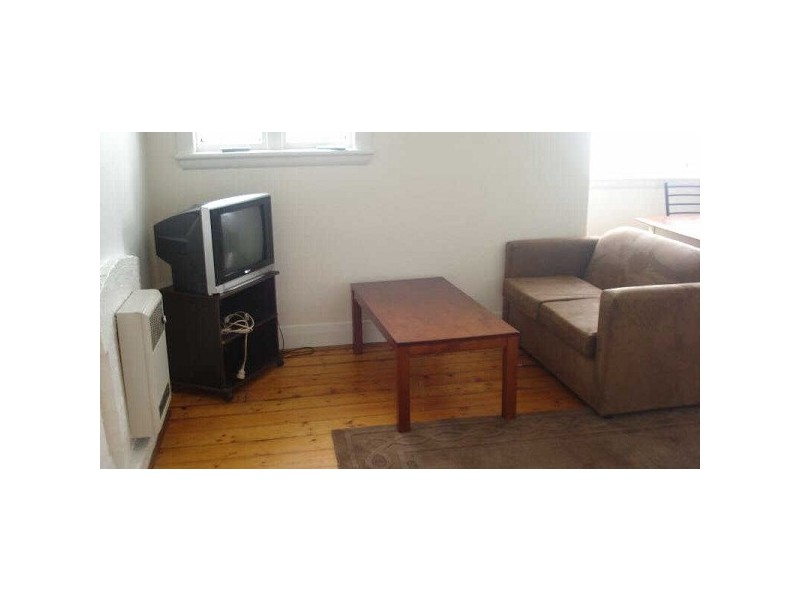 5/28  Grey Street, St Kilda VIC 3182