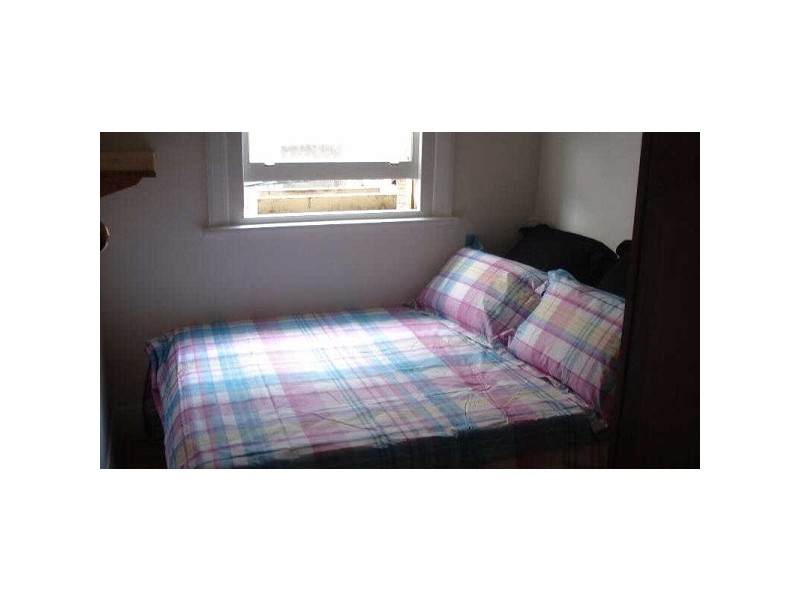 5/28  Grey Street, St Kilda VIC 3182