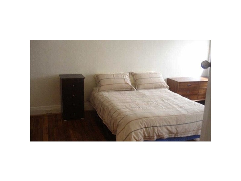 5/28  Grey Street, St Kilda VIC 3182