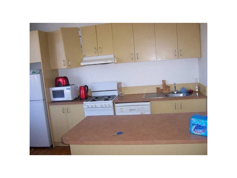 5/28  Grey Street, St Kilda VIC 3182