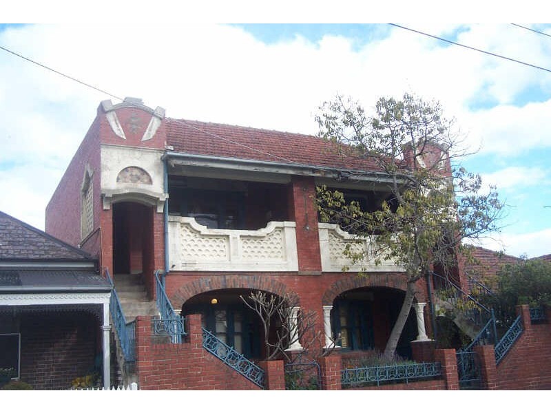 4/373  Park Street, South Melbourne VIC 3205