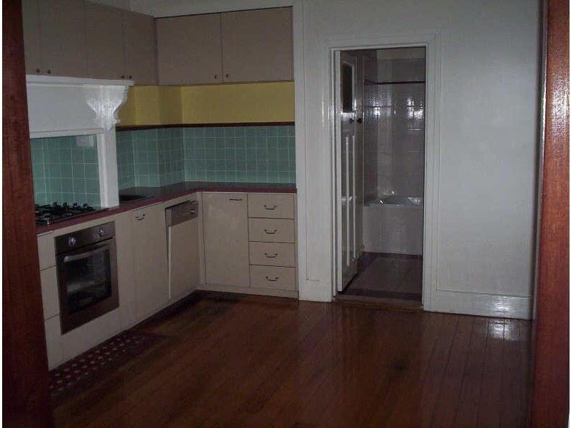 4/373  Park Street, South Melbourne VIC 3205