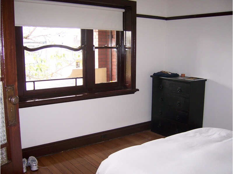 4/373  Park Street, South Melbourne VIC 3205