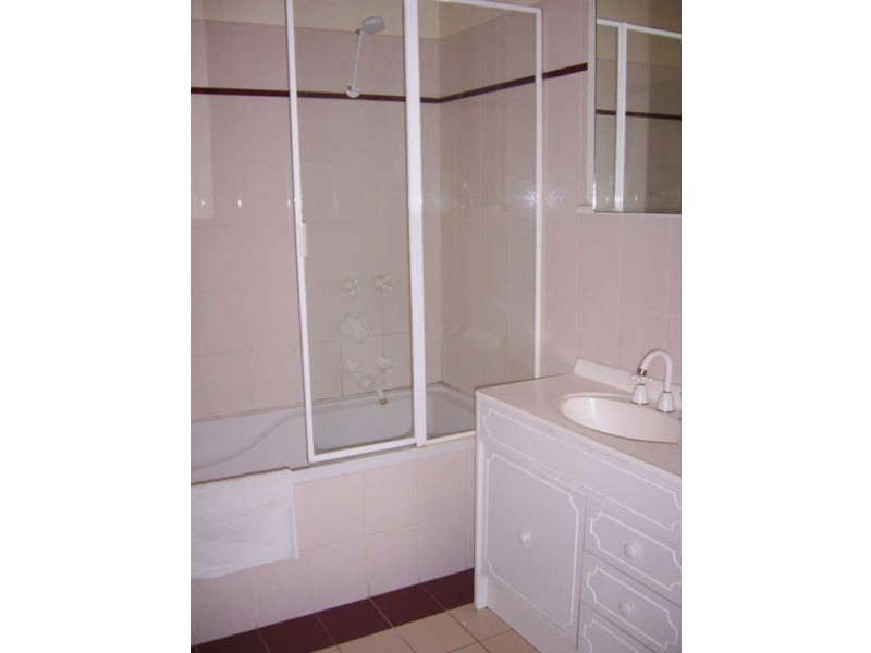 4/373  Park Street, South Melbourne VIC 3205