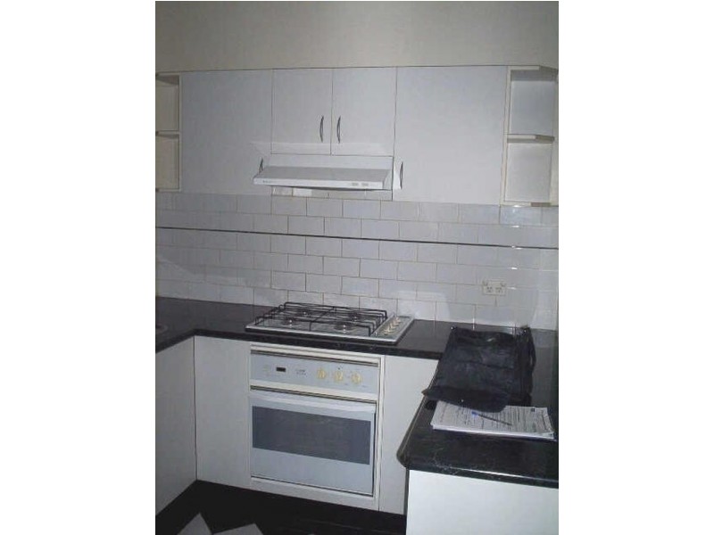 5/60  Carlisle Street, St Kilda VIC 3182