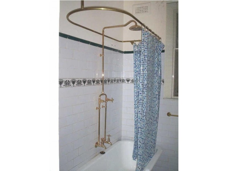 5/60  Carlisle Street, St Kilda VIC 3182