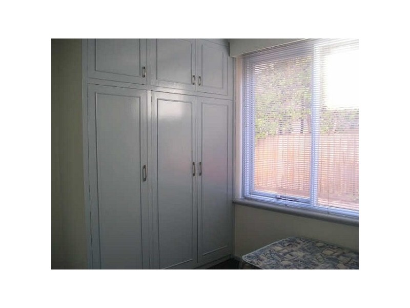 6/28  Arnold Street, South Yarra VIC 3141