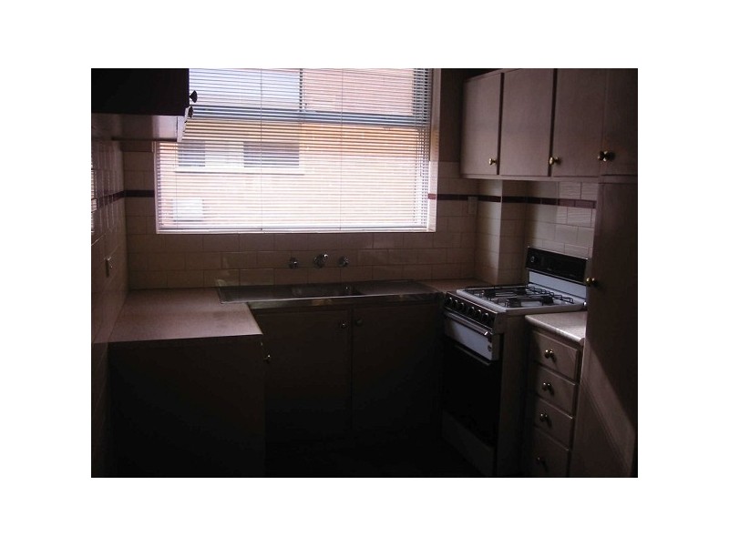 6/28  Arnold Street, South Yarra VIC 3141