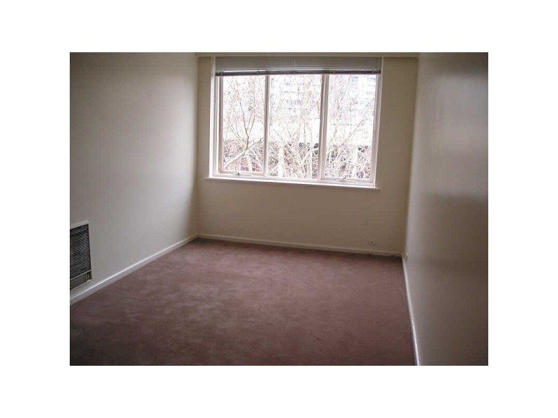 6/28  Arnold Street, South Yarra VIC 3141