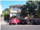 06/12  Robe Street, St Kilda VIC 3182
