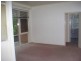06/12  Robe Street, St Kilda VIC 3182