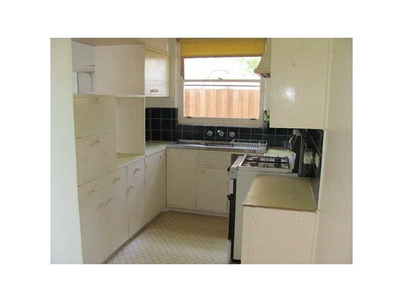 8/8  Manor Street, Brighton VIC 3186