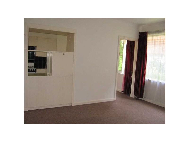 8/8  Manor Street, Brighton VIC 3186