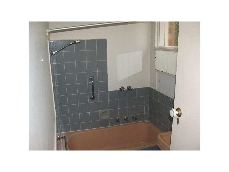 8/8  Manor Street, Brighton VIC 3186