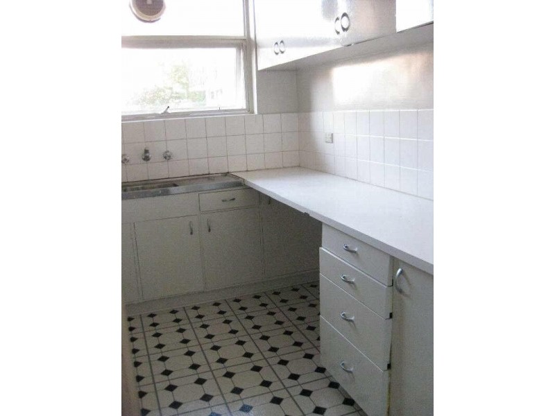 5/28  Wynnstay Road, Prahran VIC 3181