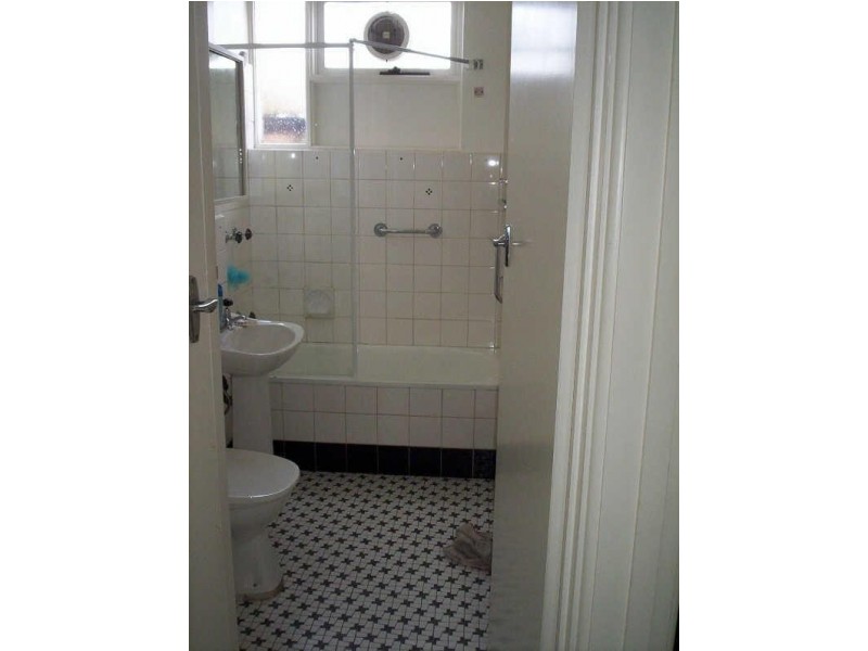 5/28  Wynnstay Road, Prahran VIC 3181