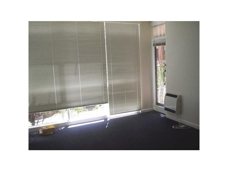 5/28  Wynnstay Road, Prahran VIC 3181