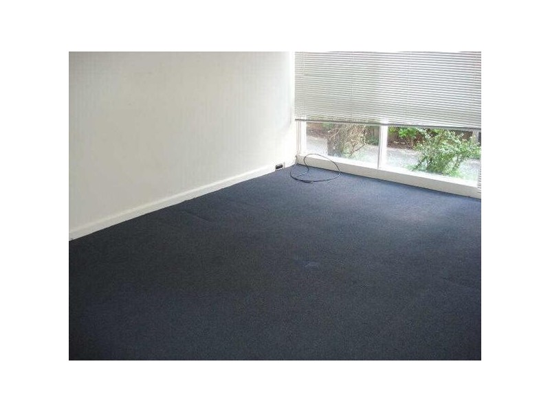 5/28  Wynnstay Road, Prahran VIC 3181