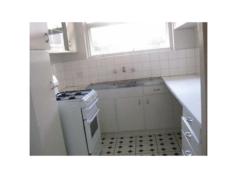 5/28  Wynnstay Road, Prahran VIC 3181