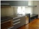 204/129 Fitzroy Street, St Kilda VIC 3182